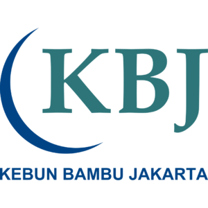 PT.KBJ