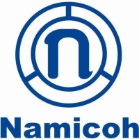 PT.NAMICOH INDONESIA COMPONENT