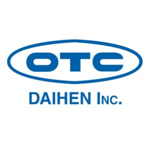 PT.OTC DAIHEN